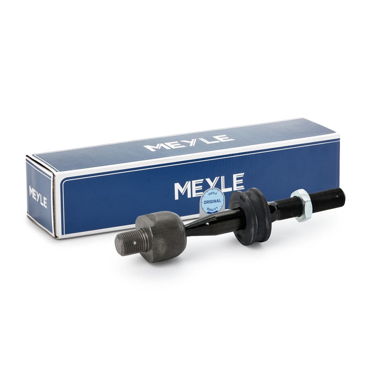 Brazo direccion coche BMW 5 sedán (E39) (1995 - 2003) precio, desde 17,21 EUR