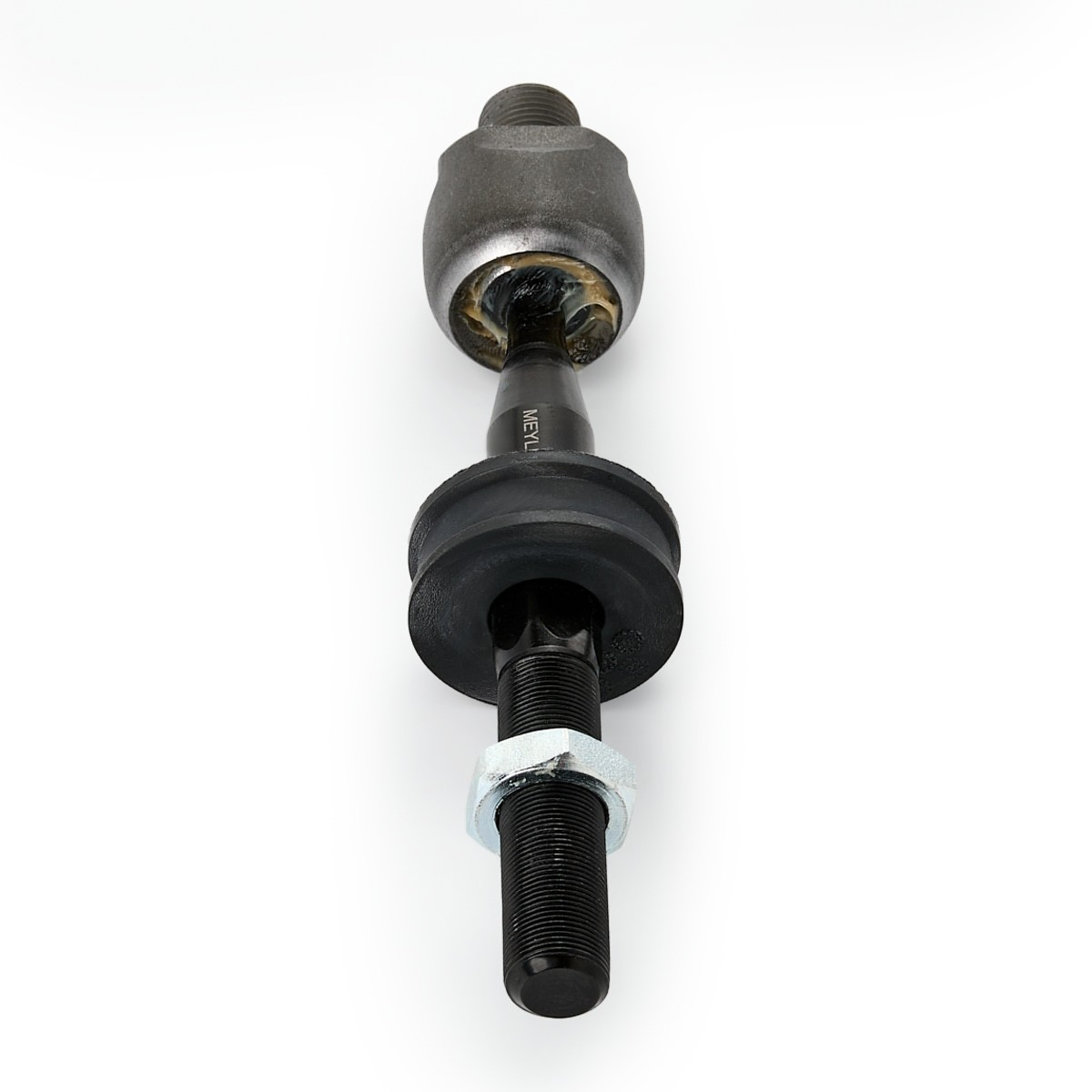 Barra de direccion coche para BMW 5  E39