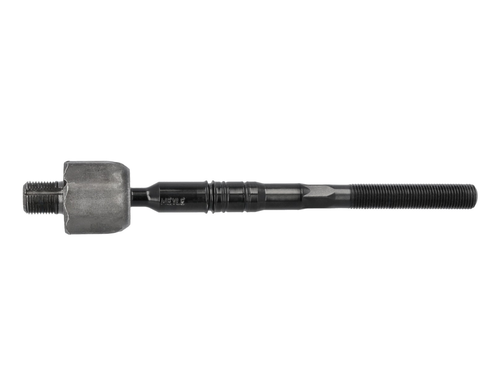 Barra de direccion coche para BMW X6  G06, F96
