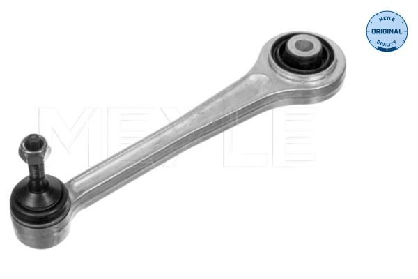 33326774796 VAG Brazo superior de suspensión trasera izquierdo/derecho