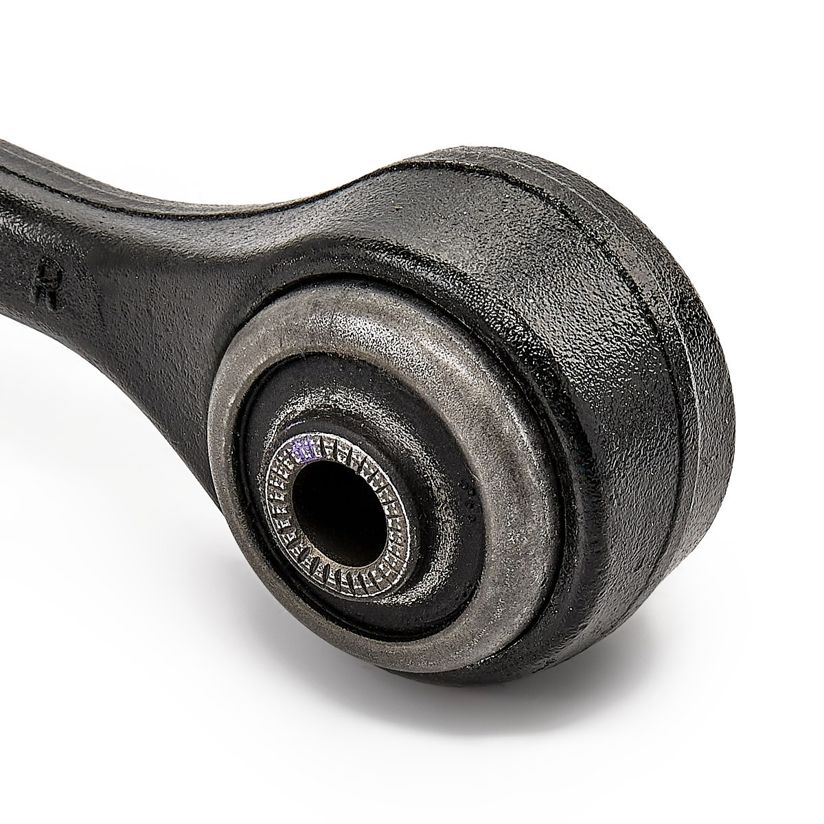 Comprar 3160500016HD Meyle Brazo inferior derecho de la suspensión delantera