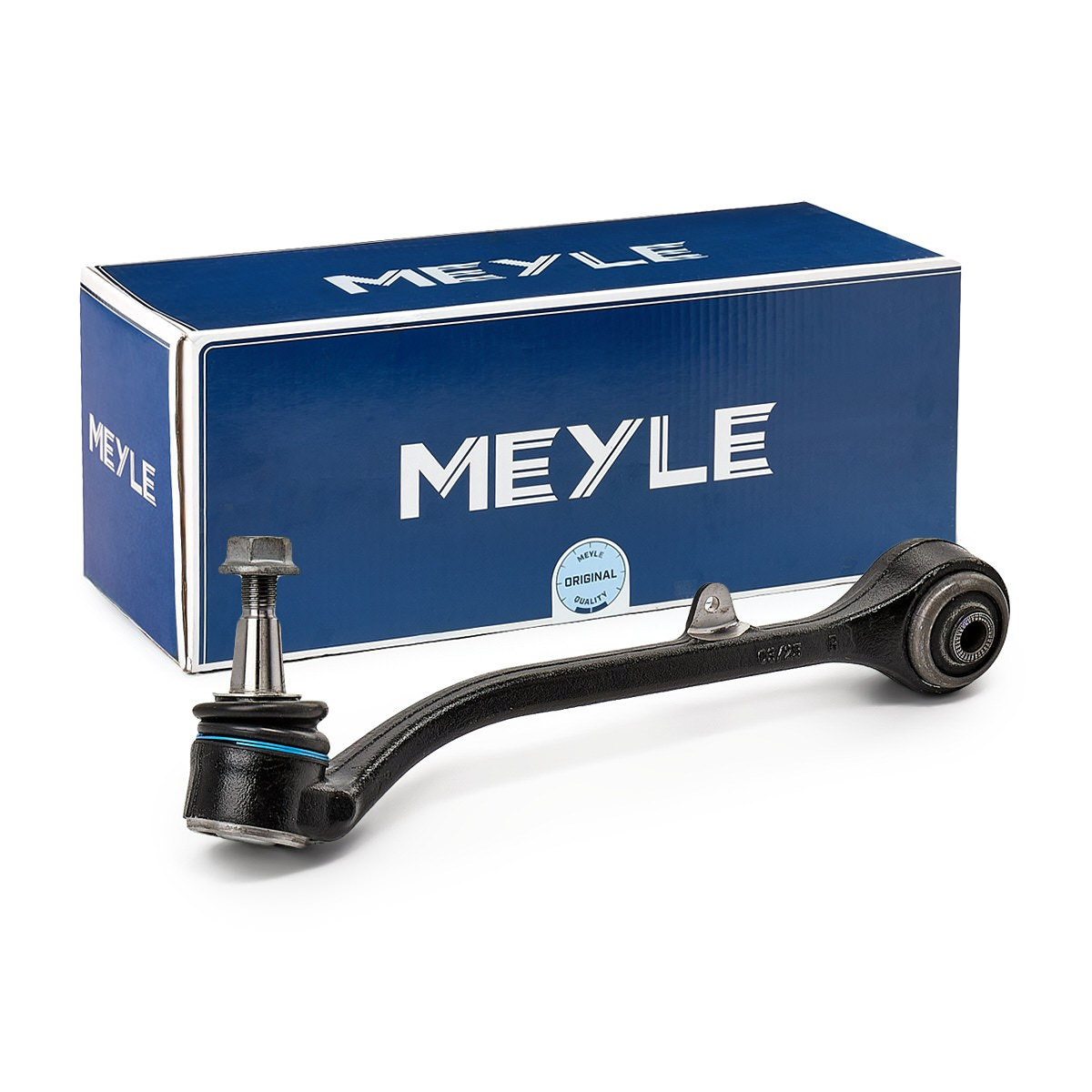 Brazo inferior derecho de la suspensión delantera Meyle 3160500016HD precio, desde 50,38 EUR