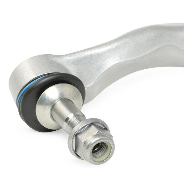 Brazo inferior izquierdo de la suspensión delantera Meyle 3160500066HD precio, desde 72,66 EUR