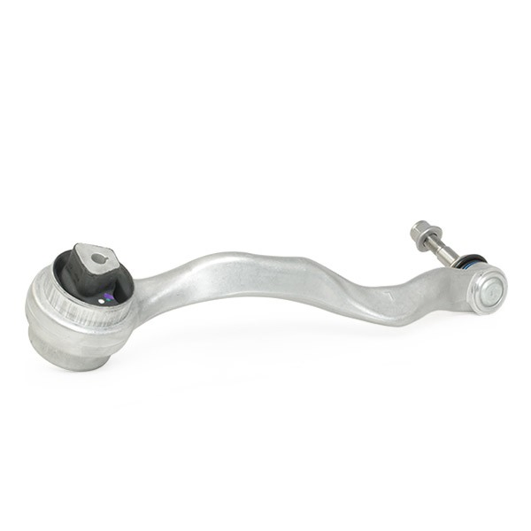 3160500066HD Meyle Brazo inferior izquierdo de la suspensión delantera
