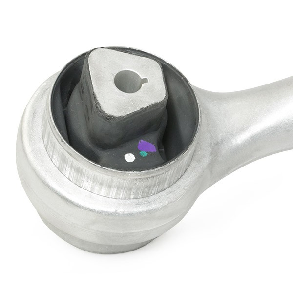 Comprar 3160500066HD Meyle Brazo inferior izquierdo de la suspensión delantera