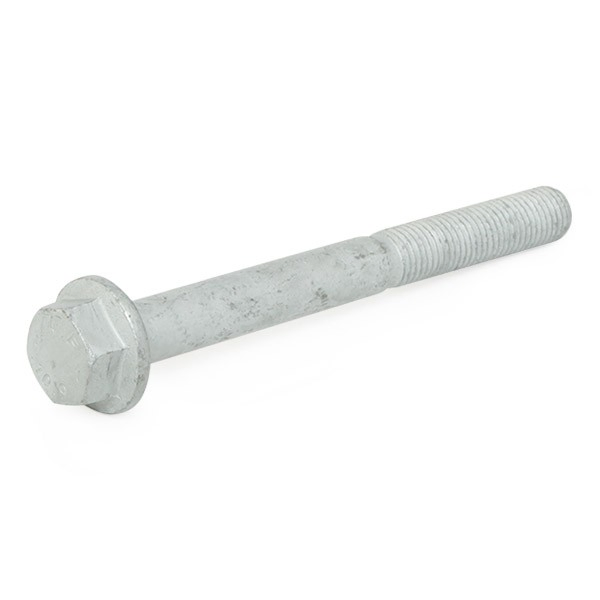 3160500066HD Meyle Brazo inferior izquierdo de la suspensión delantera
