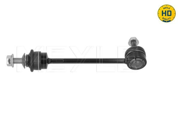 Silentblock de la barra estabilizadora para BMW 7  E65, E66, E67