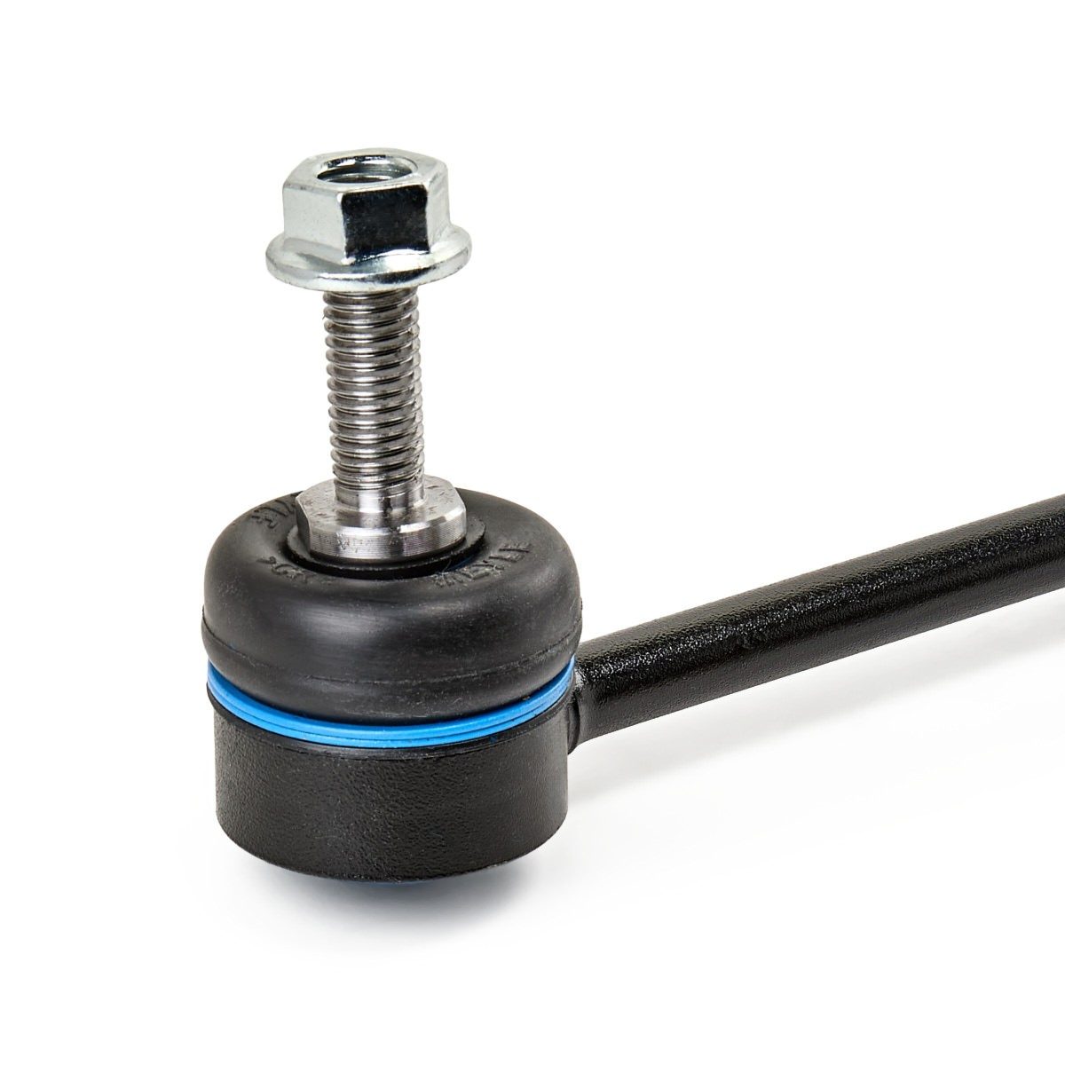 Silentblock de la barra estabilizadora para Mini Cooper  R50, R53