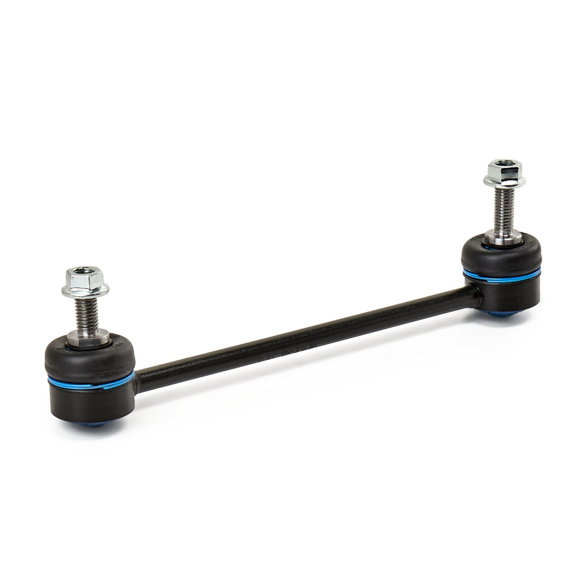 Soporte estabilizador Mini Cooper hatchback (R50, R53) (2001 - 2006) precio, desde 14,14 EUR