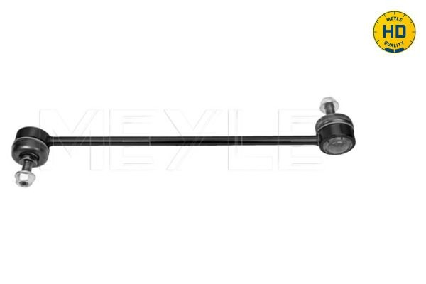 Bieleta estabilizadora delantera para BMW X2  F39