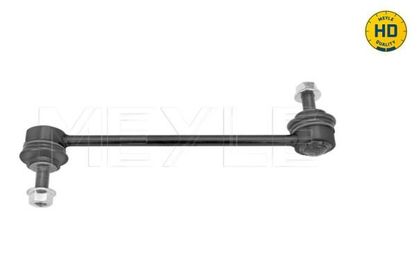 Bieleta estabilizadora delantera BMW 6 Gran Turismo hatchback (G32) (2017 - 2026) precio, desde 16,17 EUR