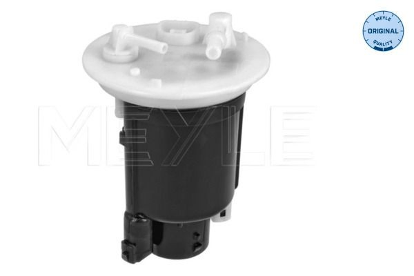 Filtro combustible Meyle 32143230009 precio, desde 21,52 EUR