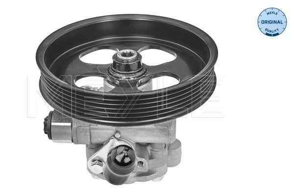 Comprar Bomba de dirección Mitsubishi L 200 IV KA, KB