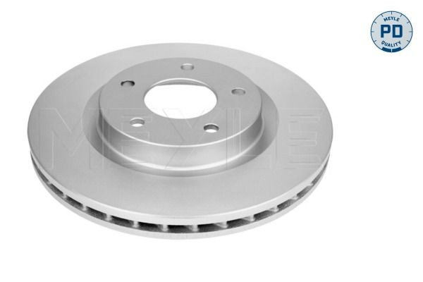 Discos para Jeep Patriot  