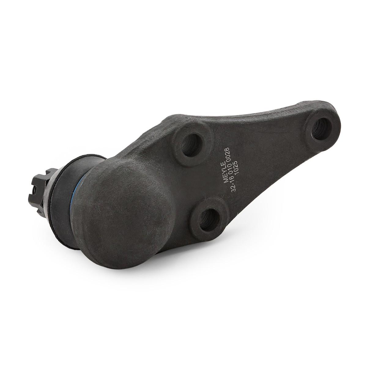 Rótula inferior de suspensión para Mitsubishi L 200 IV KA, KB