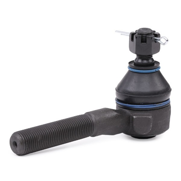 Rótula de barra de acoplamiento Mitsubishi L 200 III pick-up (K60, K70) (1996 - 2007) precio, desde 9,89 EUR