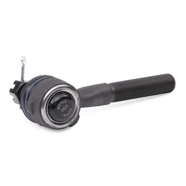 Rótula de dirección para Mitsubishi L 200 III K60, K70