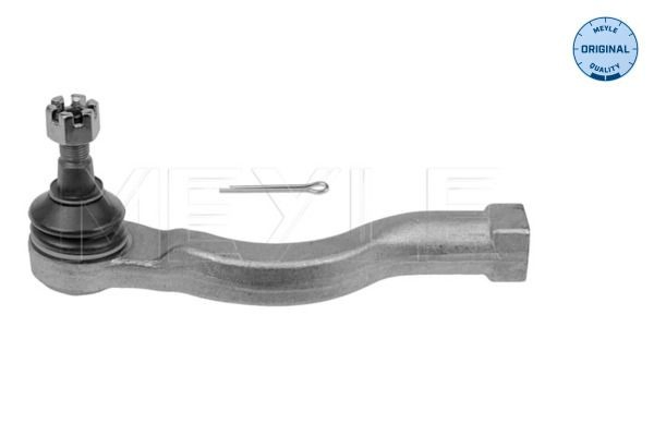 Rótula de dirección para Mitsubishi Pajero CLASSIC II V2W