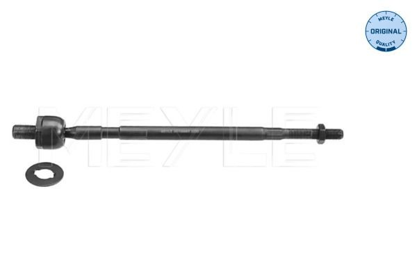 Barra de direccion coche para Mitsubishi Space Star  DG0