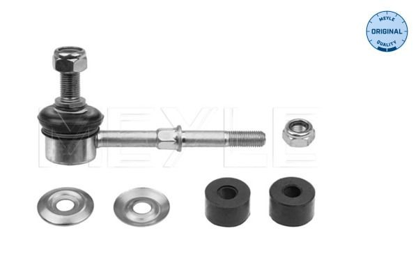 Silentblock de la barra estabilizadora para Hyundai H-1 STAREX Starex A1