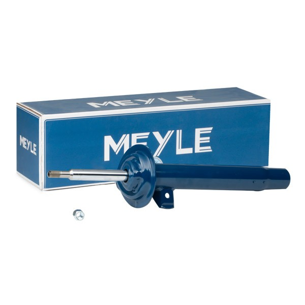 3266230018 Meyle Amortiguador frontal izquierdo
