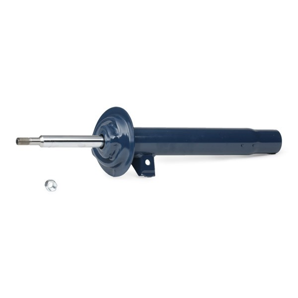 Comprar 3266230018 Meyle Amortiguador delantero izquierdo