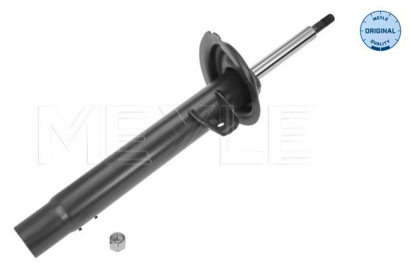 Amortiguador delantero izquierdo Meyle 3266230018 precio, desde 65,04 EUR
