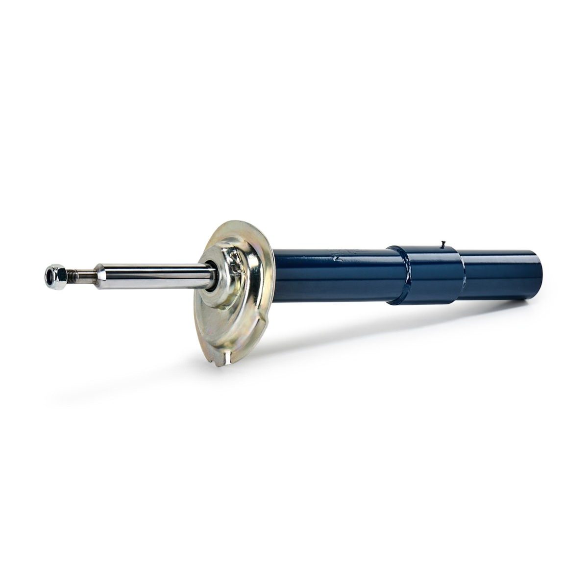 Comprar 3266230033 Meyle Amortiguador delantero derecho