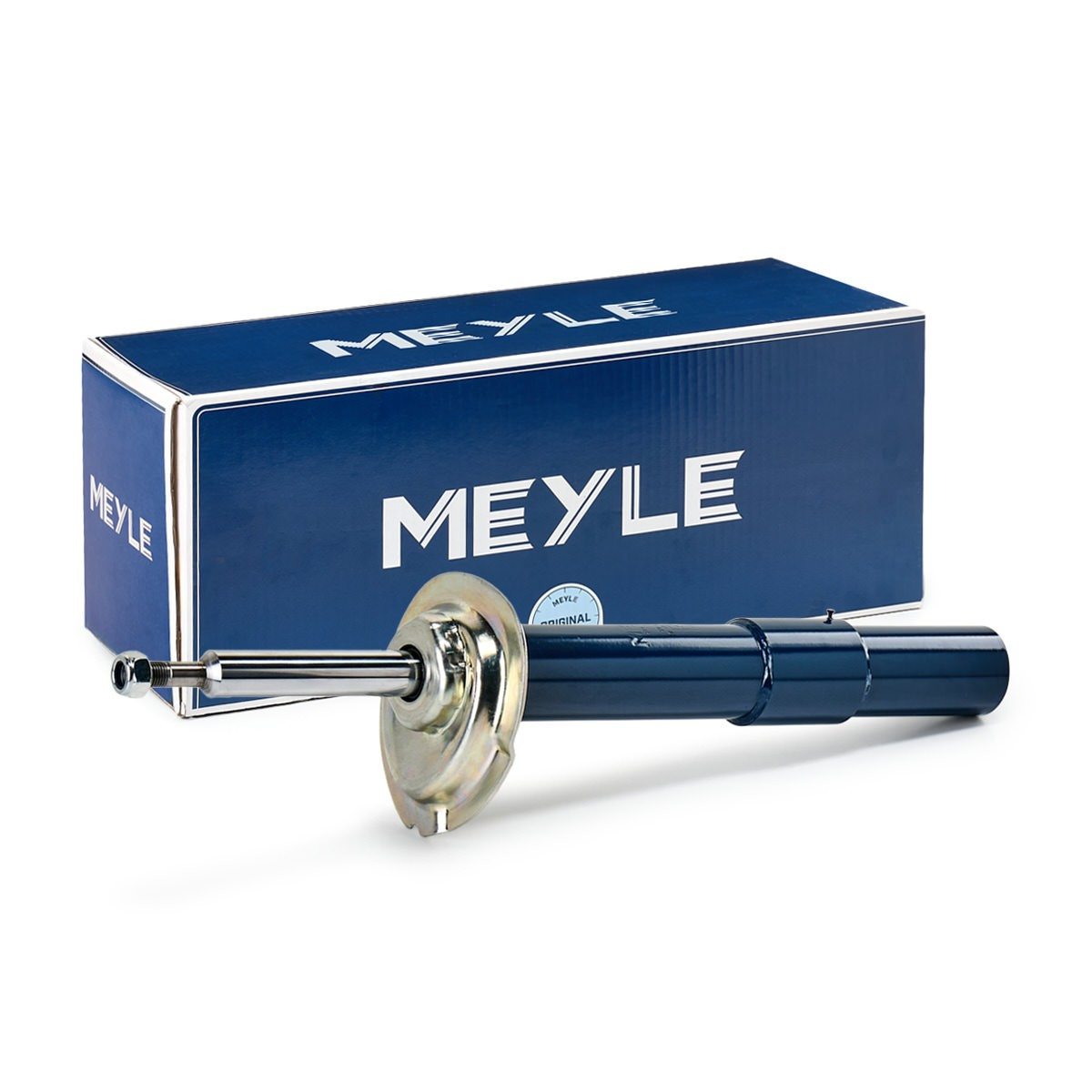 Amortiguador delantero derecho Meyle 3266230033 precio, desde 92,49 EUR