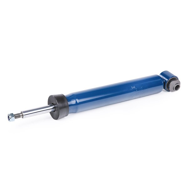 Amortiguador trasero 40684 Mapco