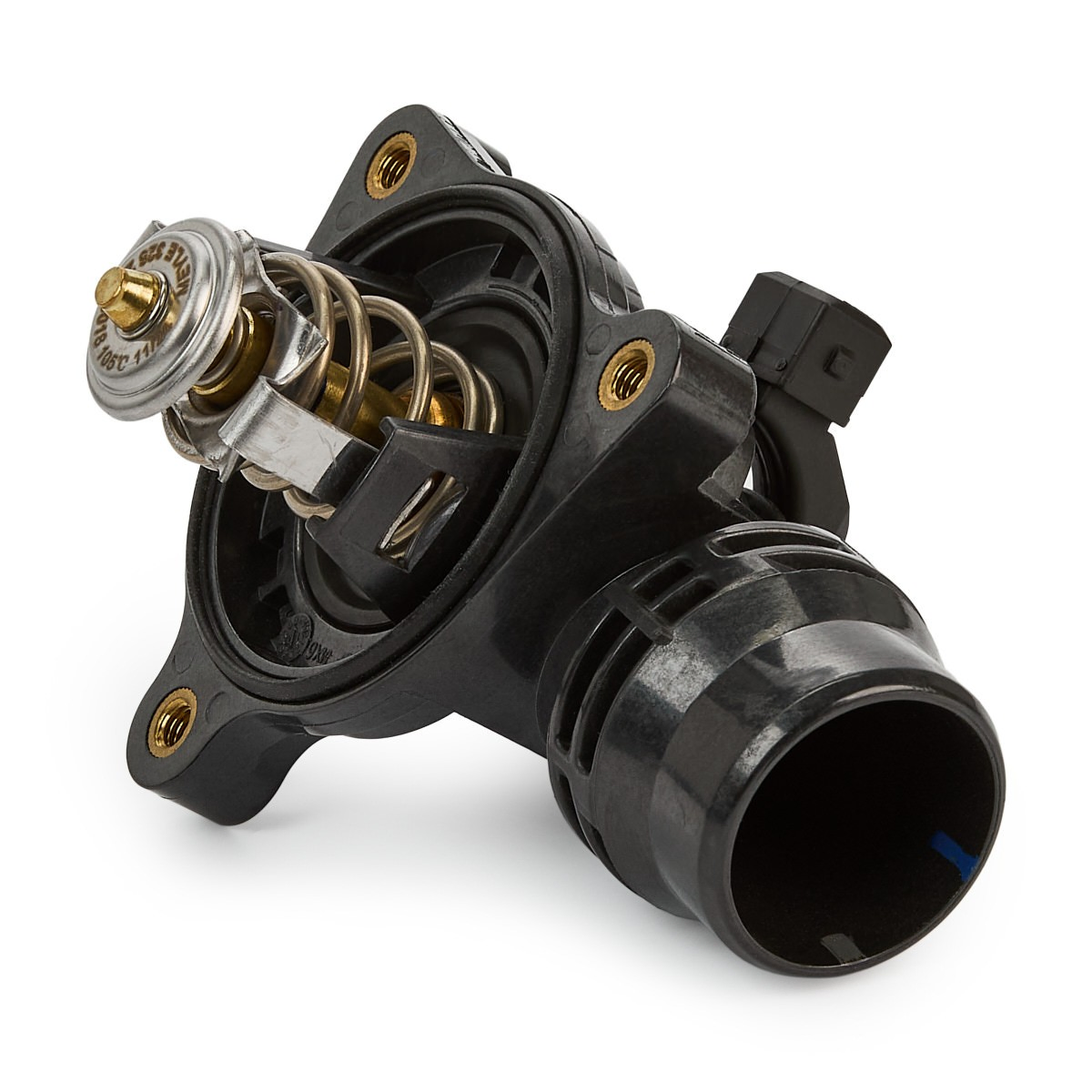 Termostato refrigerante BMW X1 