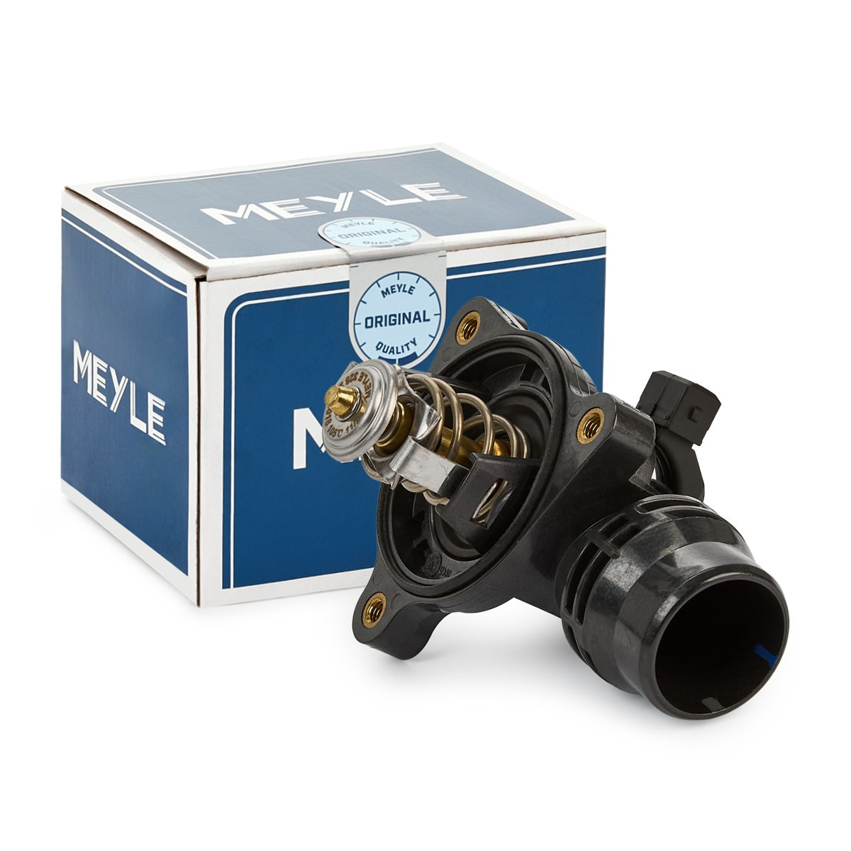 Comprar Termostato BMW X1  E84