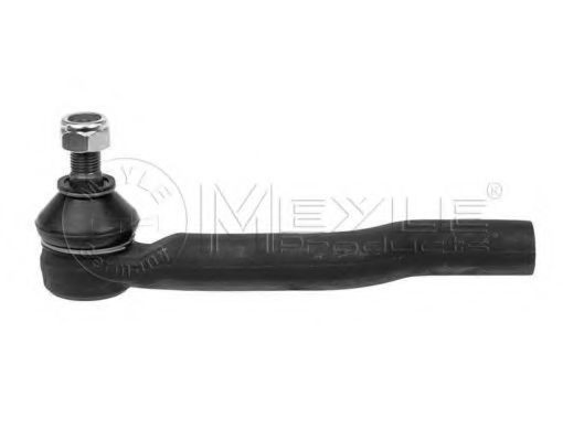 Rótula de dirección para Suzuki Grand Vitara  FT, HT