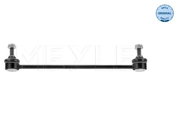 Bieleta estabilizadora delantera SH Auto Parts 4242065J00 precio, desde 9,46 EUR