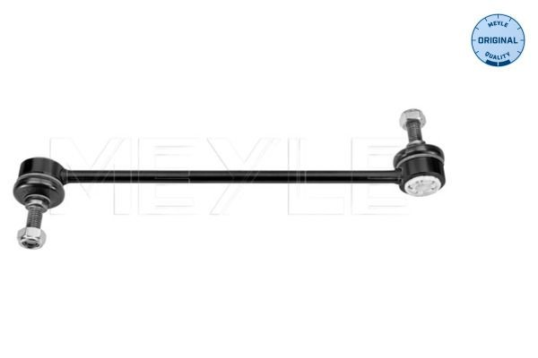 Comprar Bieleta estabilizadora delantera BMW 3  E46