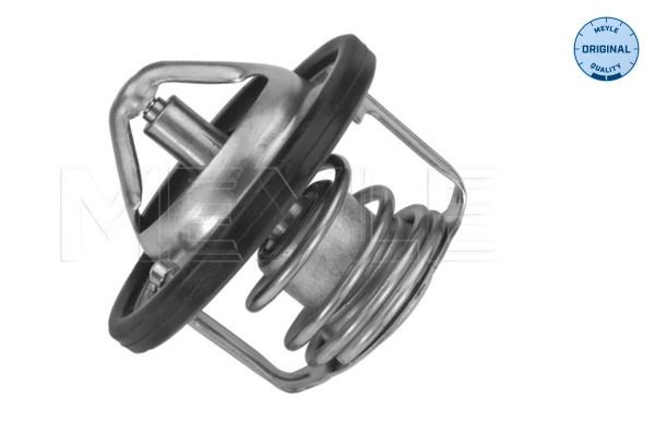 Termostato de agua para Nissan Micra  K10