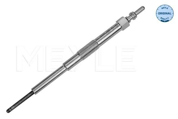 Bujías de calentamiento para Subaru Forester III S12, SH