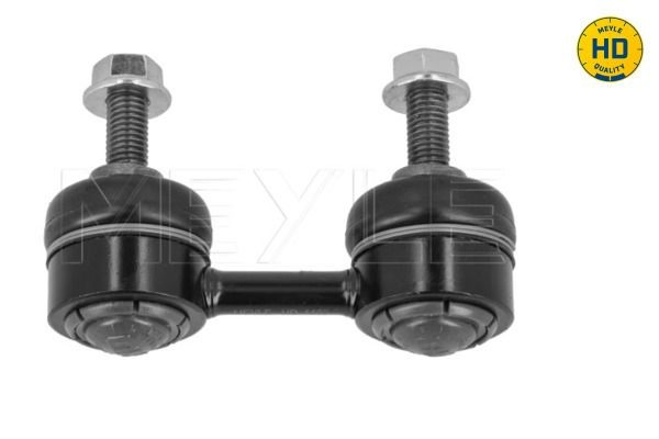 Silentblock de la barra estabilizadora para Subaru Forester II S11, SG