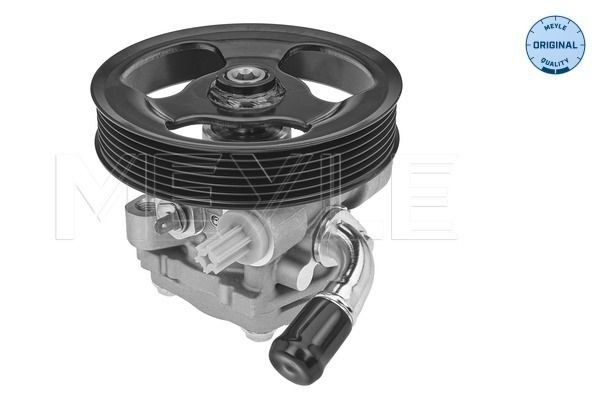 Bomba de dirección asistida  Mazda 3 hatchback (BK) (2003 - 2009) precio, desde 113,68 EUR