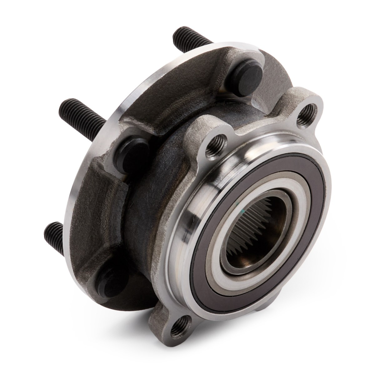 Comprar Buje de rueda delantero Mazda CX-5 I KE, GH
