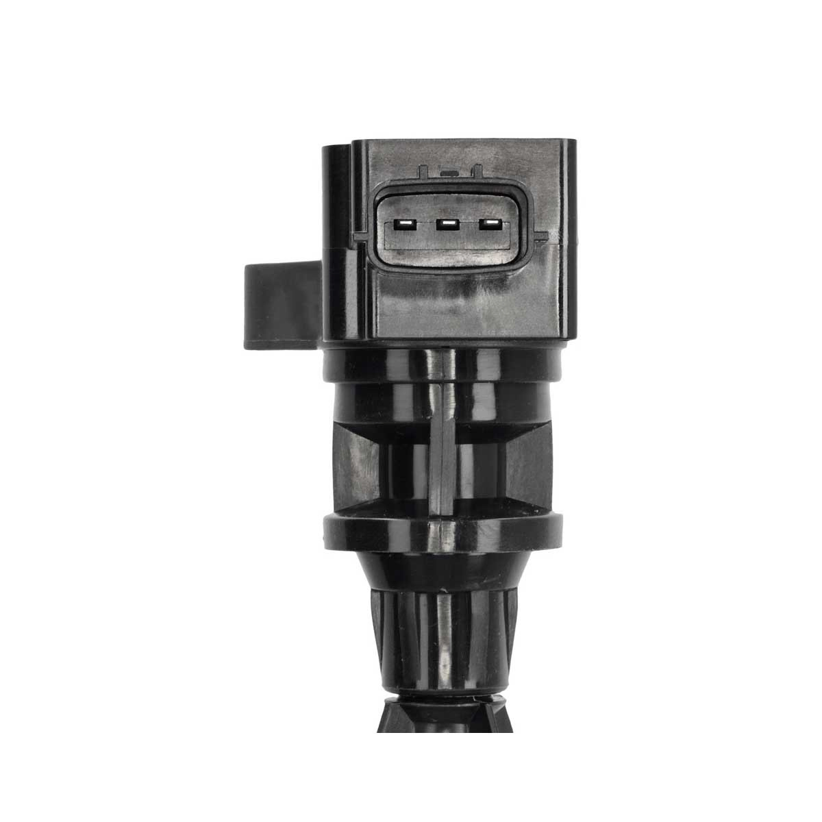 Comprar Bobina Mazda 5 II CR