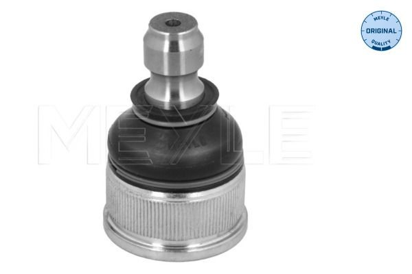 Rótula inferior de suspensión para Ford Maverick II 1N2