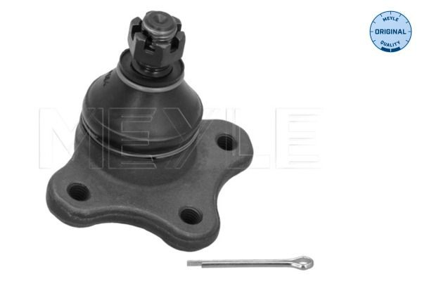 Rótula de suspensión superior para Ford Ranger  ER