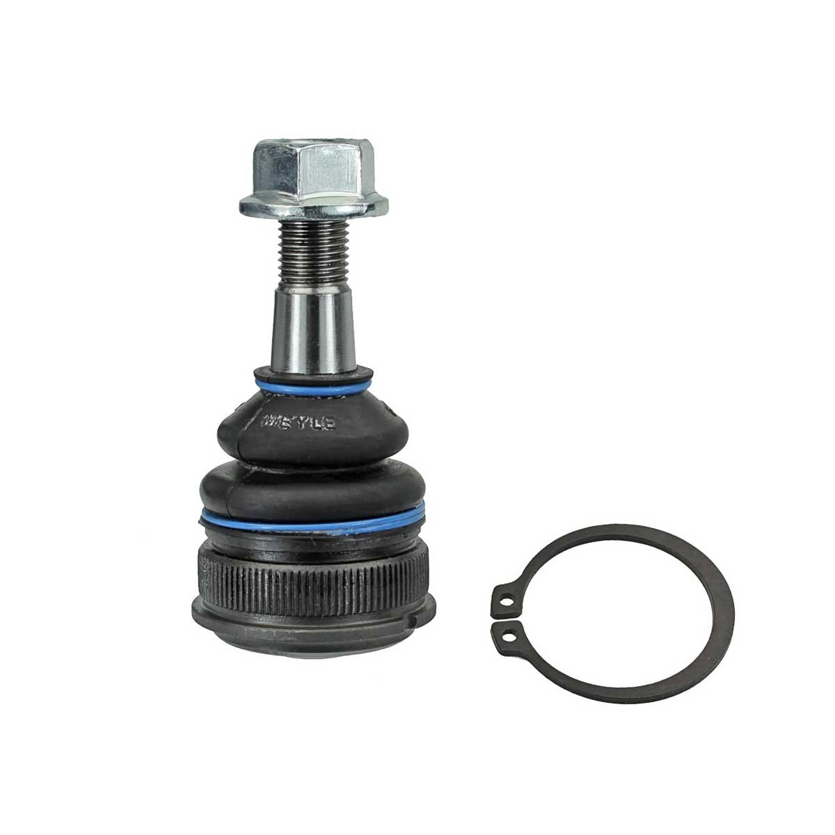 Rótula de suspensión superior Mazda 6 hatchback (GH) (2007 - 2009) precio, desde 19,74 EUR