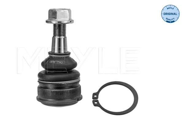 Rodamiento superior para Mazda 6  GH