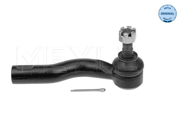 Rótula de dirección para Mazda 6  GG