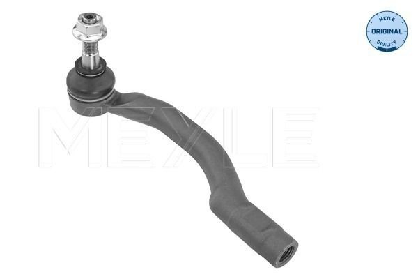 Rótula de dirección para Mazda 6  GH