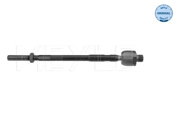 Barra de direccion coche para Mazda 626 V GF