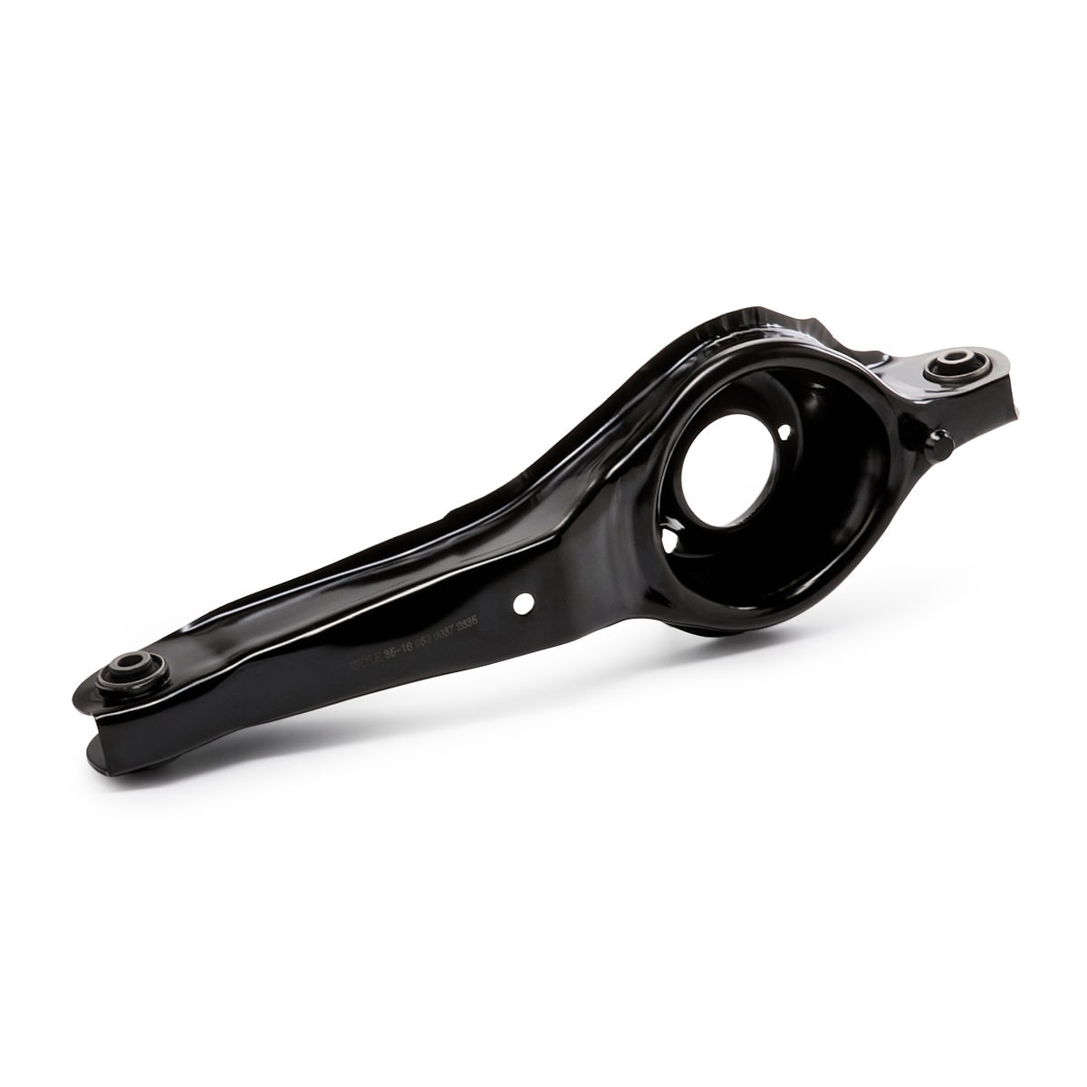 Brazo inferior trasero izquierdo/derecho Meyle 35160500087 precio, desde 60,88 EUR