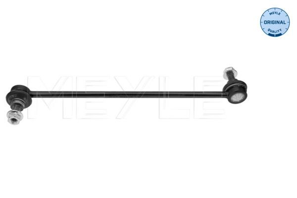 Bieleta estabilizadora delantera para Mazda 3  BL